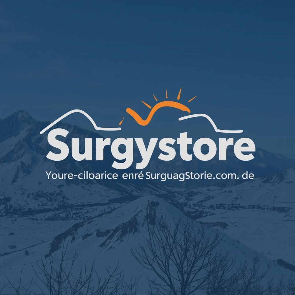 Surgystore